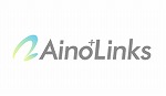 AIno+Links,エロゲ,エロゲー,買取,売る,売却