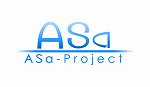 ASa Project,エロゲ,エロゲー,買取,売る,売却