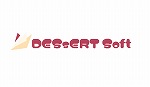 DESSERT Soft,エロゲ,エロゲー,買取,売る,売却