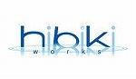 hibiki works,エロゲ,エロゲー,買取,売る,売却