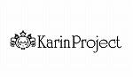 KarinProject,エロゲ,エロゲー,買取,売る,売却