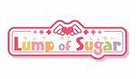 Lump of Sugar,エロゲ,エロゲー,買取,売る,売却