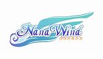 Nana Wind,エロゲ,エロゲー,買取,売る,売却