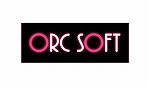 ORC SOFT,エロゲ,エロゲー,買取,売る,売却