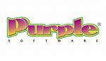 Purple software,エロゲ,エロゲー,買取,売る,売却