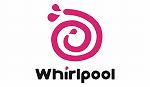 Whirlpool,エロゲ,エロゲー,買取,売る,売却