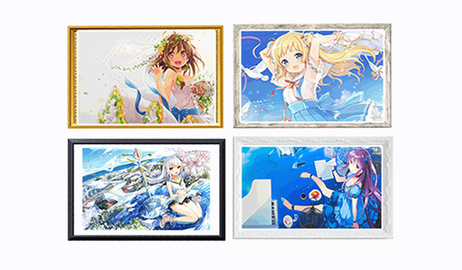 版画,複製原画/特設ページ画像