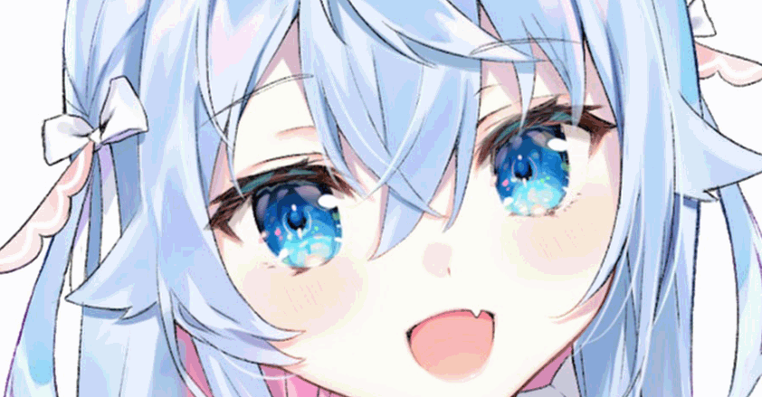 ジャンル別,VTuber,グッズ,買取,A,かぐらなな