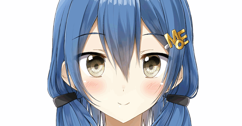 ジャンル別,VTuber,グッズ,買取,A,夏実萌恵