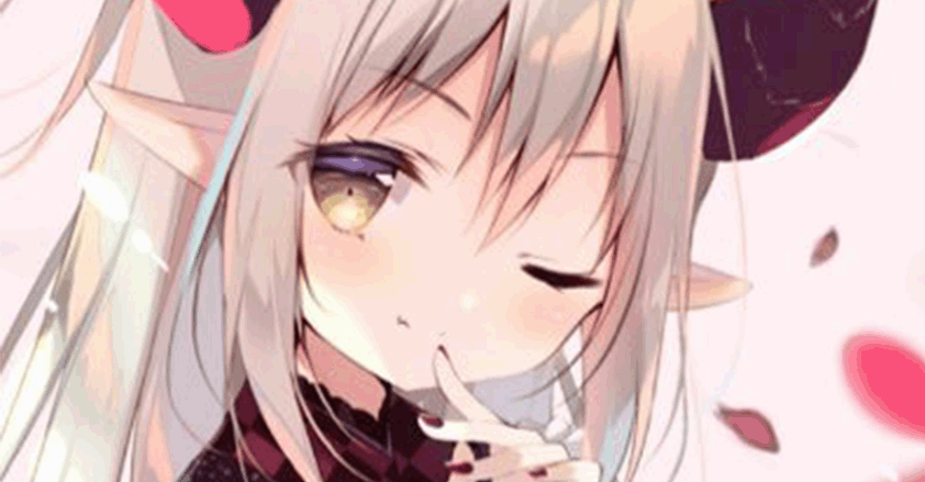 ジャンル別,VTuber,グッズ,買取,にじさんじ,えま★おうがすと