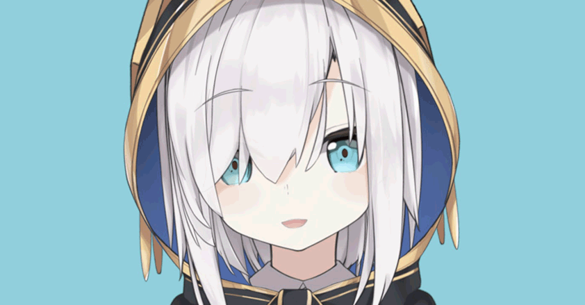 ジャンル別,VTuber,グッズ,買取,にじさんじ,アルス・アルマル