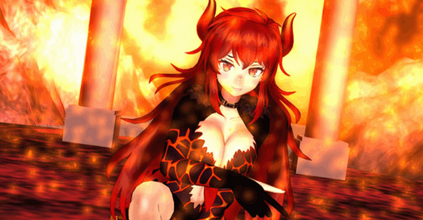 ジャンル別,VTuber,グッズ,買取,にじさんじ,ドーラ