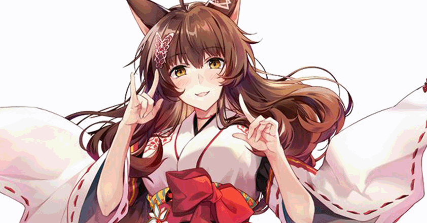 ジャンル別,VTuber,グッズ,買取,にじさんじ,フミ