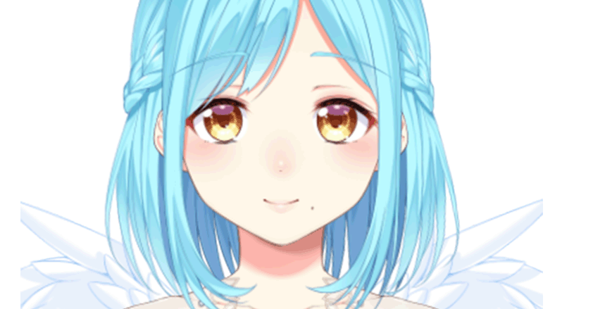 ジャンル別,VTuber,グッズ,買取,にじさんじ,モイラ