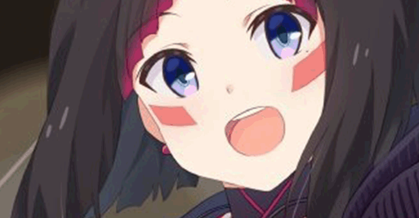 ジャンル別,VTuber,グッズ,買取,ホロライブ,AZKi