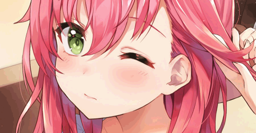 ジャンル別,VTuber,グッズ,買取,ホロライブ,さくらみこ