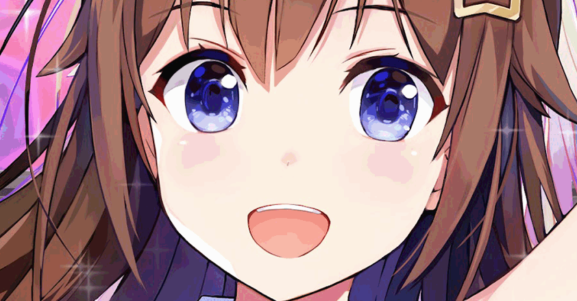 ジャンル別,VTuber,グッズ,買取,ホロライブ,ときのそら