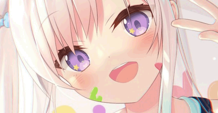 ジャンル別,VTuber,グッズ,買取,ホロライブ,アイラニ・イオフィフティーン