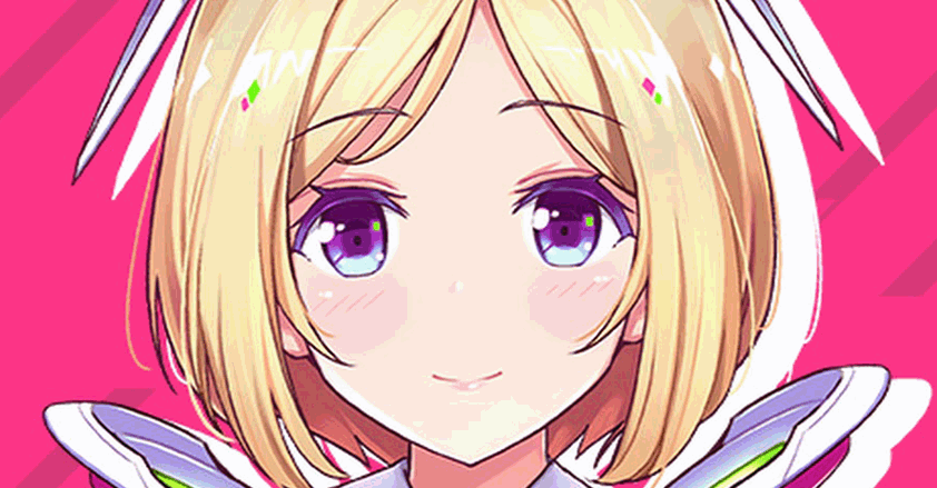 ジャンル別,VTuber,グッズ,買取,ホロライブ,アキ・ローゼンタール