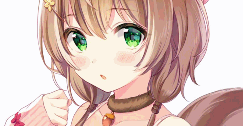 ジャンル別,VTuber,グッズ,買取,ホロライブ,アユンダ・リス