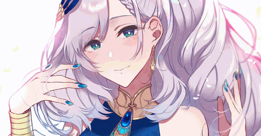 ジャンル別,VTuber,グッズ,買取,ホロライブ,パヴォリア・レイネ