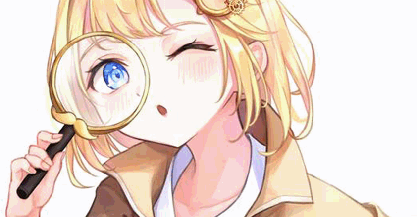 ジャンル別,VTuber,グッズ,買取,ホロライブ,ワトソン・アメリア