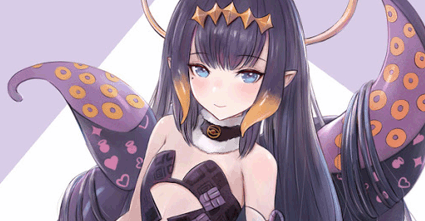 ジャンル別,VTuber,グッズ,買取,ホロライブ,一伊那尓栖