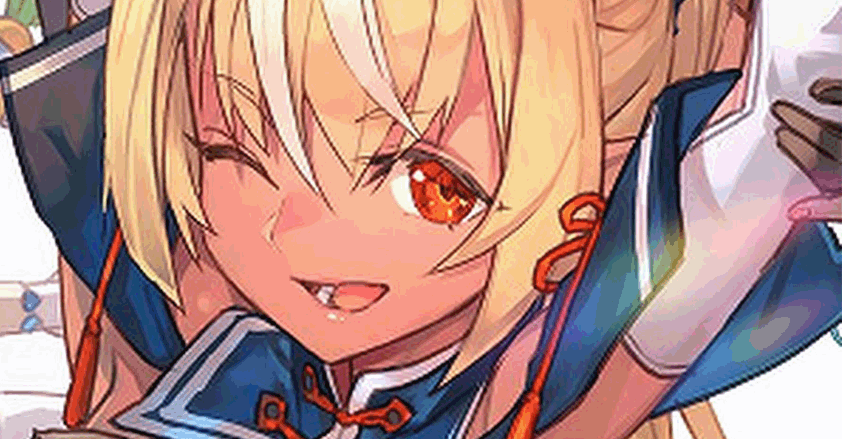 ジャンル別,VTuber,グッズ,買取,ホロライブ,不知火フレア