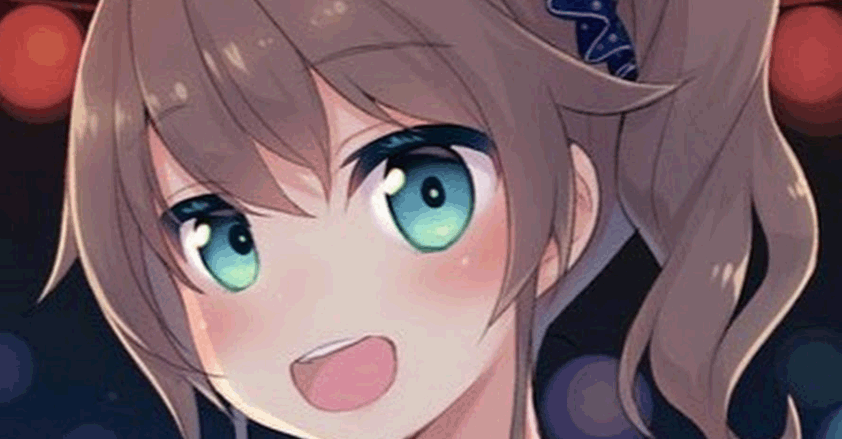 ジャンル別,VTuber,グッズ,買取,ホロライブ,夏色まつり