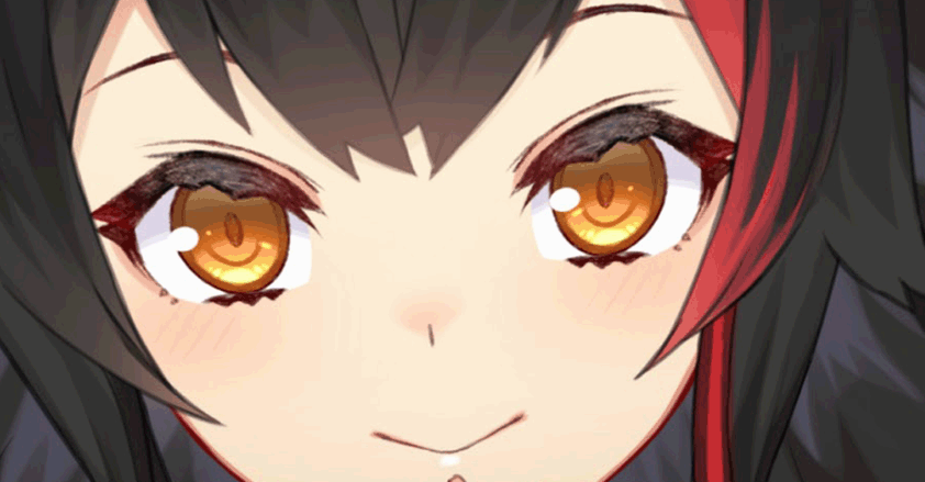 ジャンル別,VTuber,グッズ,買取,ホロライブ,大神ミオ