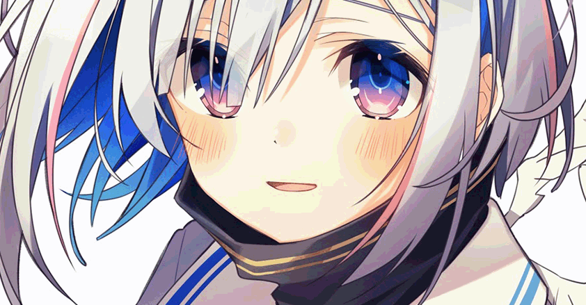 ジャンル別,VTuber,グッズ,買取,ホロライブ,天音かなた