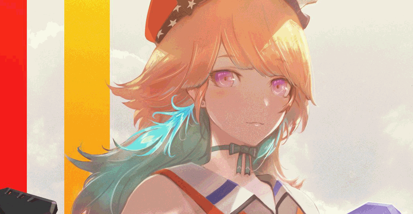 ジャンル別,VTuber,グッズ,買取,ホロライブ,小鳥遊キアラ