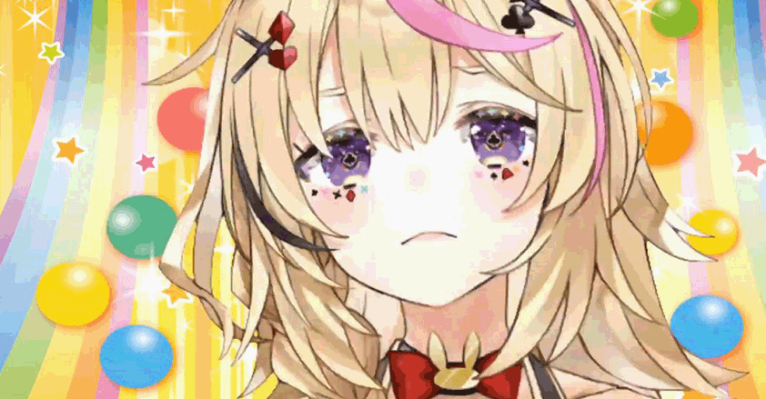 ジャンル別,VTuber,グッズ,買取,ホロライブ,尾丸ポルカ