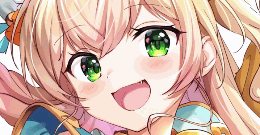 ジャンル別,VTuber,グッズ,買取,ホロライブ,桃鈴ねね