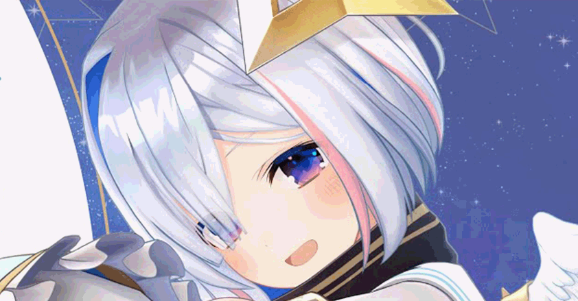 ジャンル別,VTuber,グッズ,買取,ホロライブ,桐生ココ