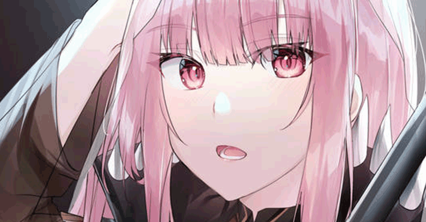 ジャンル別,VTuber,グッズ,買取,ホロライブ,森美声