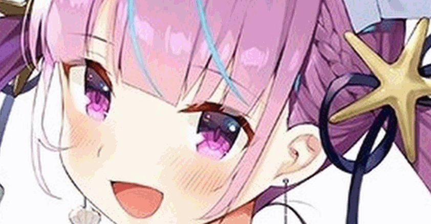 ジャンル別,VTuber,グッズ,買取,ホロライブ,湊あくあ