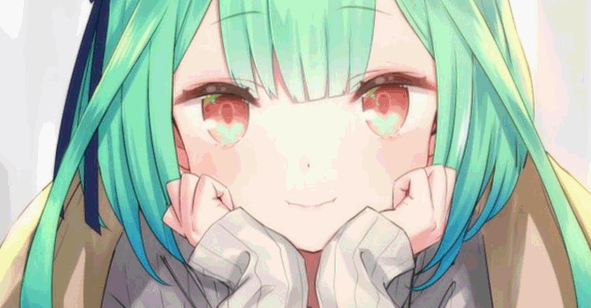 ジャンル別,VTuber,グッズ,買取,ホロライブ,潤羽るしあ