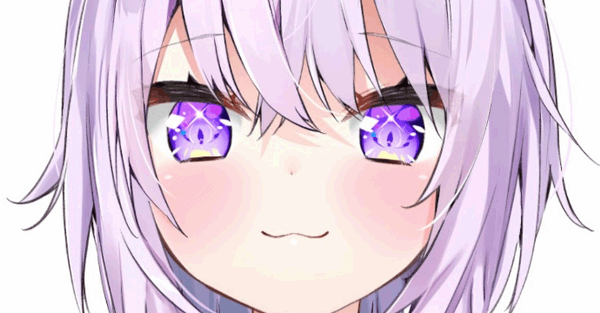 ジャンル別,VTuber,グッズ,買取,ホロライブ,猫又おかゆ