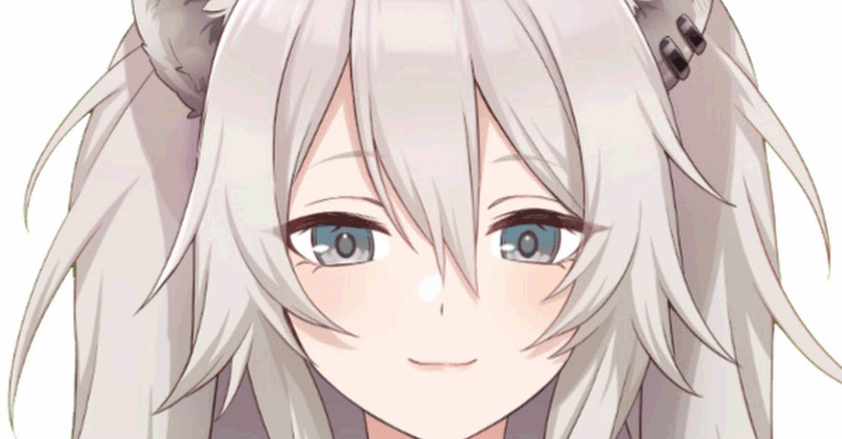 ジャンル別,VTuber,グッズ,買取,ホロライブ,獅白ぼたん