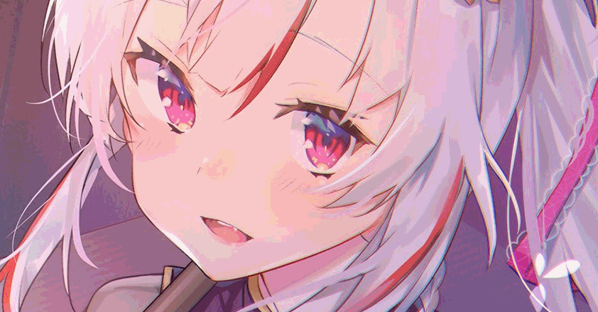 ジャンル別,VTuber,グッズ,買取,ホロライブ,百鬼あやめ