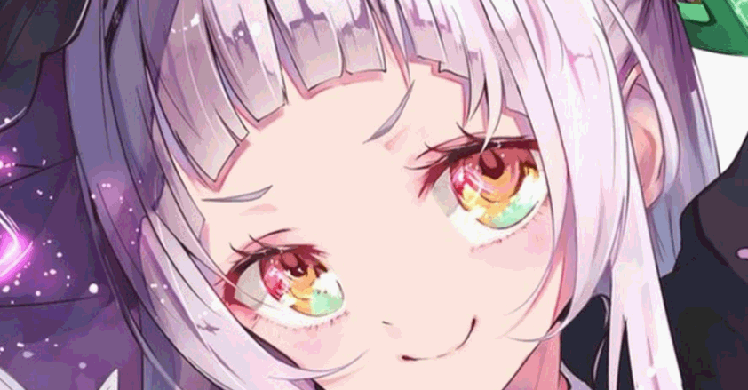 ジャンル別,VTuber,グッズ,買取,ホロライブ,紫咲シオン