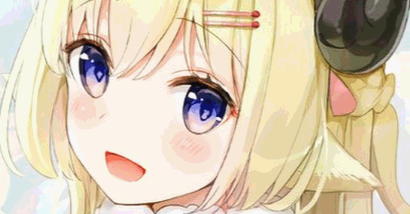 ジャンル別,VTuber,グッズ,買取,ホロライブ,角巻わため