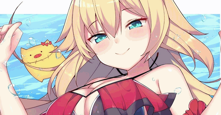 ジャンル別,VTuber,グッズ,買取,ホロライブ,赤井はあと